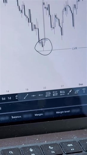 73K views · 4.1K reactions | THE SMART KOJO STRATEGY UNDER 1 MIN !!...