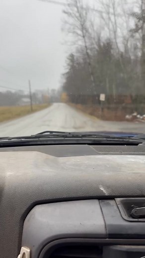 James Messier on Reels | Facebook