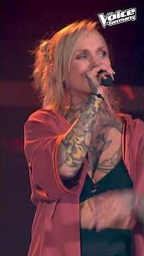 #tvog #thevoiceofgermany #thevoice #germany #musik #2025 #songs