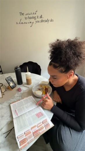 THE BREAKTHROUGH BOOTCAMP on Instagram: "Day in the life of a multipreneur 👩🏽‍🏫💃🏽 Wearing multiple hats, long days, and choosing discipline over comfort is never easy but I’ve found it to be so rewarding. Here’s a few things that help me win the day without losing myself: ✨Make time for God, daily. Everything is better with him ✨Finish your day before starting it. Put it on the calendar. ✨Time block your energy, not just your tasks. ✨ Build systems so you’re not relying on motivation. ✨ Mak