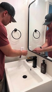 Single - SnapPower GuideLight 2 [For Duplex Outlets] - Replaces Plug-In Night Light - Electrical Receptacle Wall Plate With LED Night Lights - Auto On/Off Sensor - (Duplex, White). Comment "link" in comment. I will send a direct link to you! #amazonfinds #homehacks #entrywaydecor #amazonhome #amazonmusthaves #amazonfavorites #amazonhomefinds #forthehome #homefinds #founditonamazon #amazonfind #homedecor #dc80 | The Crafty Corner | Facebook