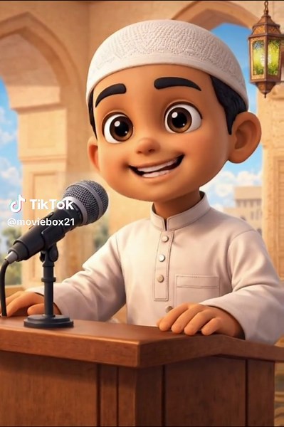 #ইসলামিক_ভিডিও_🤲🕋🤲 #রিপোস্ট_করুন_সবাই #trendingvideo #3danimation #moviebox21