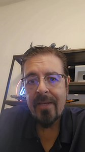 28K views · 289 reactions | #telegram #encuestas #vamosatestearlo #pacoweb cuidado con las encuestas de telegram, parte 2 | paco_web | Facebook