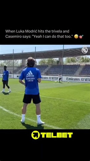 𝑭𝒐𝒓𝒆𝒗𝒆 𝑵𝒊𝒈𝒉𝒕 🐦‍🔥 on Instagram: "Chelsea suffered a major 2–2 Premier League draw with Leeds United today after blowing a two-goal lead at Stamford Bridge. João Pedro put the Blues ahead with a well-taken finish, and Cole Palmer added a second from the penalty spot to seemingly put the game to bed. Leeds, however, fought back with a penalty from Lukas Nmecha and a close-range equaliser from substitute Noah Okafor to snatch a dramatic point. The match will be remembered most for Cole 