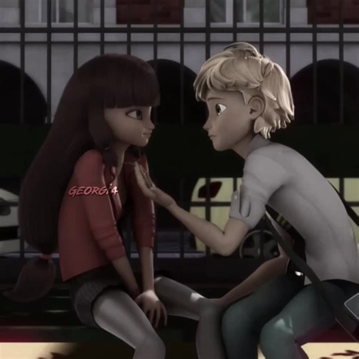 Lila's Role in Miraculous Ladybug Explained