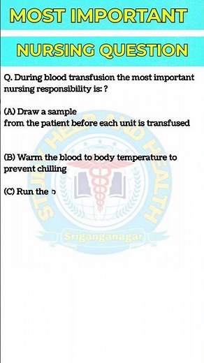 nclex !! nclex questions !! nclex questions and answers