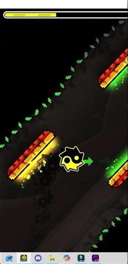easiest way to get creator points in geometry dash