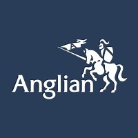 Anglian Home Improvements | LinkedIn