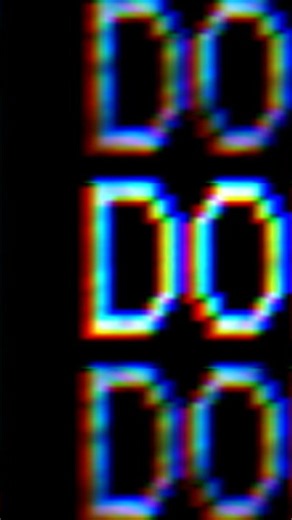 ‼️DOPAMINE is OUT‼️ #REDLINE #DOPAMINE #REDLINE_DOPAMINE #REDLINEcomeback