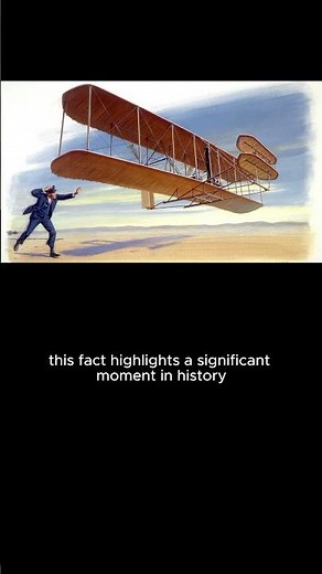 Wright Brothers: The Pioneers of Flight