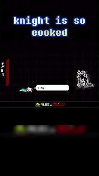 new deltarune ch5 ending