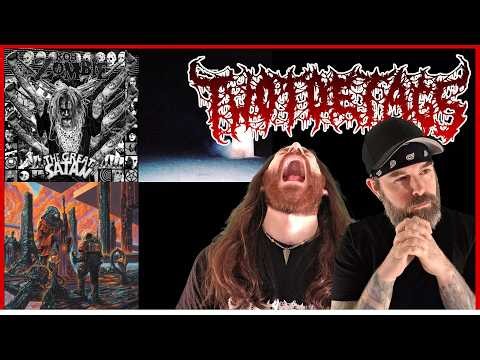 🤘New Releases: Rob Zombie - Varials - Cryptic Shift