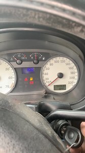 798K views · 16K reactions |  TIP PARA DESINMOVILIZADOR DE TU AUTO #funny #funnyreels #virals #taller #cars #reelsviral #reparacion #repair #siganviendo #blogger #bloopers #funnyvideos #humor #parodia | Ávalos Racing | Facebook