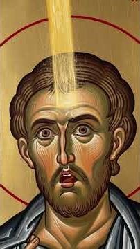 7 ΣΗΜΑΔΙΑ ΟΤΙ Ο ΦΥΛΑΚΑΣ ΑΓΓΕΛΟΣ ΣΟΥ ΘΕΛΕΙ ΝΑ ΣΕ ΠΡΟΕΙΔΟΠΟΙΗΣΕΙ ΓΙΑ ΚΑΤΙ 👼⚠️