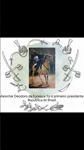 A República do Café com Leite - A República da Espada