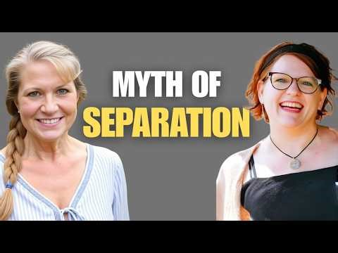 The Science of Belonging: How to Build Communities That Thrive