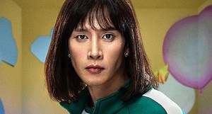 Lista de actores y personajes de “El juego del calamar” - Temporada 3: quién es quién en la serie coreana de Netflix