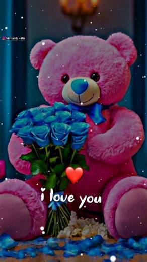 Rajan Rajpoot on Instagram: "I love you so much 😘 #reelitfeelit❤❤ #instareels #réel #reelkarofeelkaro #reelsvideo #lovereels #instagram #instareelsindia #reelsvideo #nameart😍 #love #tags #lovers #explore # #reelitfeelit❤❤ #instareels #réel #reelkarofeelkaro #reelsvideo #lovereels #instagram #instareelsindia #reelsvideo #cartoon😍 #love #tags #lovers #explore 😘. . . . . . . # #reelitfeelit❤❤ #instareels #réel #reelkarofeelkaro #reelsvideo #lovereels #instagram #inst