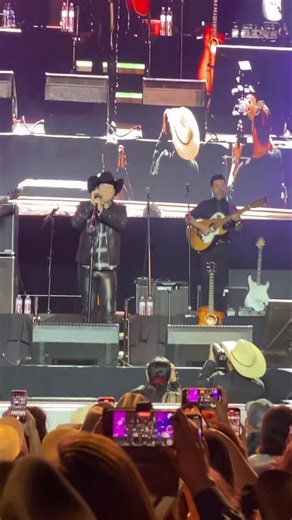 Bobby Pulido Farewell Concert | KLMO 98.9 FM