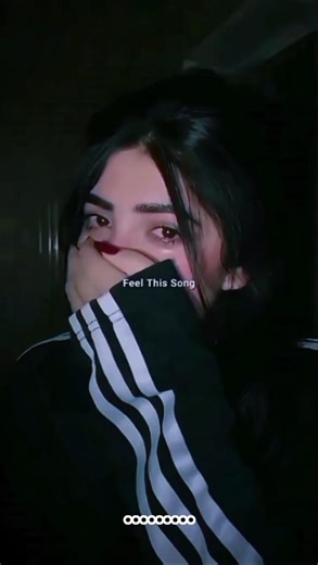 Hamara💔 Haal Na Pucho🥺 || #dard #emotionallyrics #sadmusic