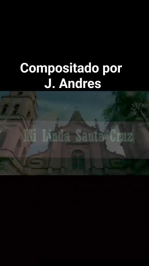 Andrés Gonzales Music on Reels