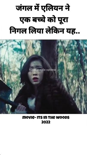 #funny #hindisong #comedy #bolleywoodsong #song