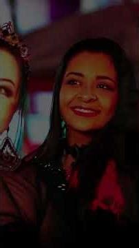 Carmilla Noite de Gala Sombria 2026 Imortal