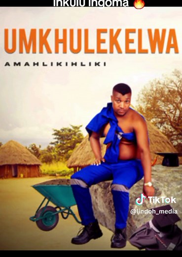 Mkhulekelwa New Album 2024: What to Expect
