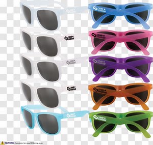 Roblox Mining Simulator Stunna Shades