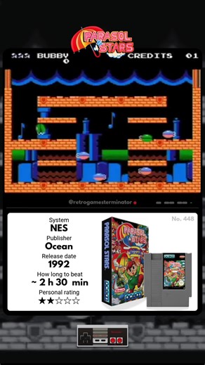 Retro Games Terminator no TikTok