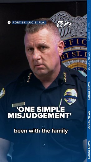 TRAGIC ACCIDENT | Ring doorbell video from a neighbor’s home shows the five-year-old boy running along the sidewalk, CBS12's Dani Travis reports. Read more: https://bit.ly/48lPa0E | CBS 12 News