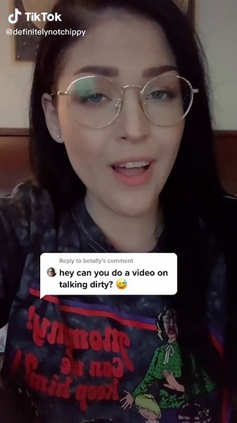 Dirty Talk 101: Tips for Engaging Conversations