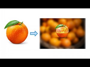 How to Manipulate Images in Photoshop (Beginner-Friendly Guide)