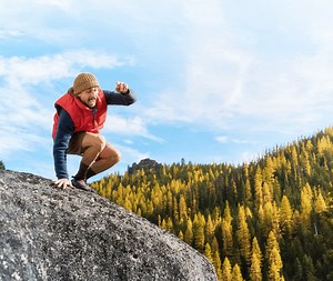 1.1K views | Bedrock Sandals on Reels | Facebook