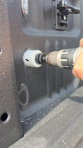 396K views · 1.9K reactions | So much controversy over this. Here's...