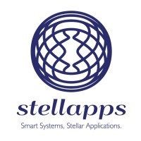 Stellapps Technologies Private Limited | LinkedIn