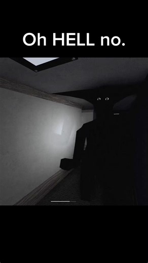 Game name: Monochrome #roblox #monochrome #fyp