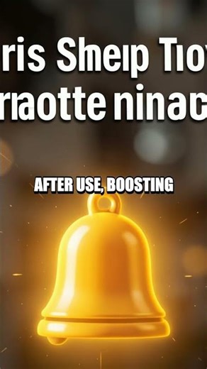 Vault Across Devices A Quick Cross‑Platform Note Trick