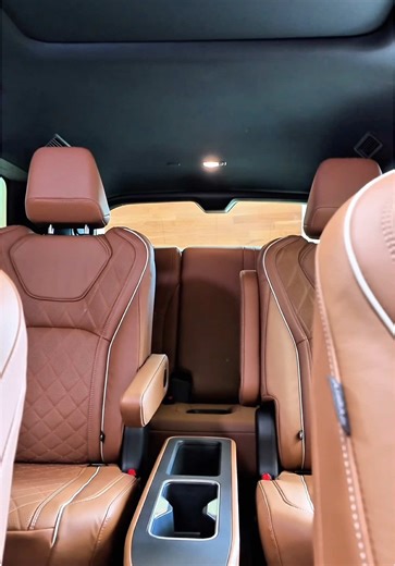 Visita INFINITI of South Miami hoy! 🚙 INFINITI of South Miami ☎️ (305) 257-9691 📍16915 S Dixie Hwy, Palmetto Bay, FL 33157 . . . . #INFINITI #INFINITIofsouthmiami #MorganAutoGroup #INFINITImiami #INFINITIfans #INFINITIdriver #INFINITInation #cars #car #carsofinstagram #CoralGables #Pinecresst #Palmettobay #miami