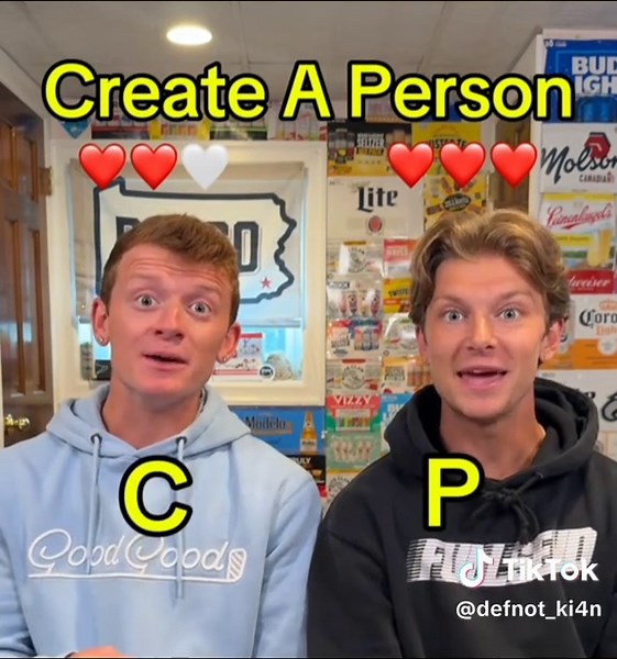 Chris Paul Highlights Compilation: NBA's Elite Point Guard