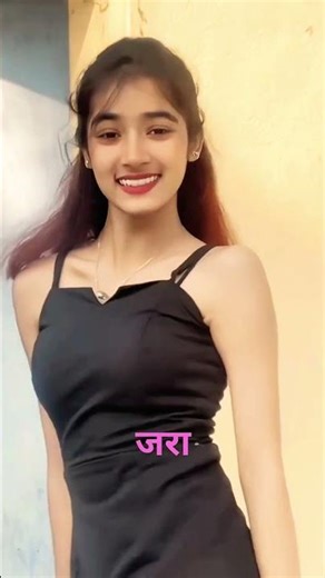 Naa Baba Naa Baba Full Video Song Altaf Raja Best Hindi Sad Song Altaf Raja Sad Song (Nath Music)