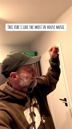 Beach Party House Music Mix for Sunset Vibes