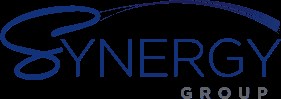Synergy Group | Financial Advising Services in White Oak, PA, 15131