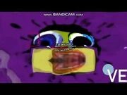 Bakery Csupo (1978) Effects