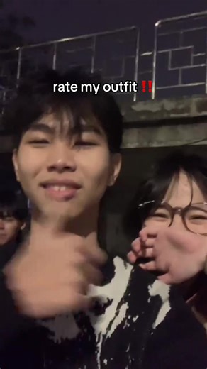 Creative Outfit Ideas for Daily Wear and Work