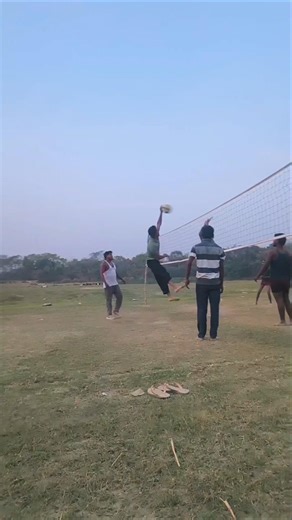 jumping ⚜️🔥⚜️ #fitness #explore #viralvideo