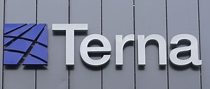 Terna Launches Non-Callable Bond Placement with Six-Year Maturity - Lead