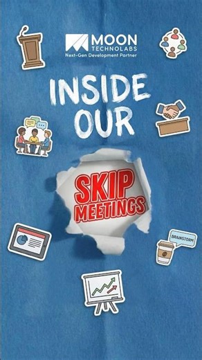 1:1 Meetings With the CEO