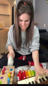 18M views · 449K reactions | 落 Crib of Rock System Of A Down #chopsueysystemofadown #chopsuey | Big Merla | Facebook