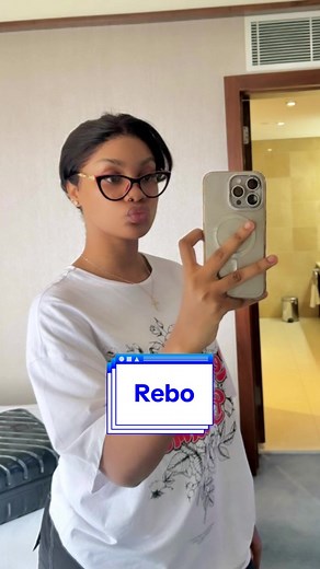 Rebo Tchulo #rebotchulo🇨🇩❤️ #innossb #loketo #loketoremix